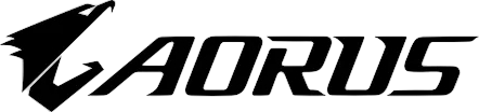 Aorus
